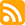 RSS icon.